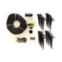 KI-I-O - Kit d'irrigation pour potager