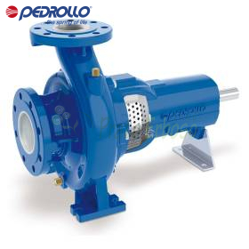 Pompa centrifuga FG2-50/160A Pedrollo - serie FG