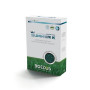 Engrais pour gazon Summer K 10-0-30 - 2 kg