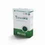 Engrais pour gazon Summer K 10-0-30 - 2 kg