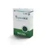 Îngrășământ pentru gazon Summer K 10-0-30 - 2 kg