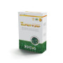 Super Turf 22-0-9 - 2 kg pleh për lëndina