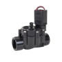 100-DV-9V - 1"-Magnetventil
