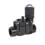 100-DV-9V - Valvul solenoidi 1"