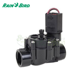 Valvula solenoid 100-DV 9V - 1" Rain Bird - 1
