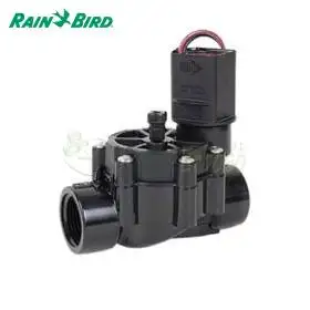 100-DV 9V - Elettrovalvola da 1" Rain Bird - 1