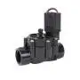 100-DV 9V - 1" solenoid valve Rain Bird - 1