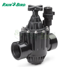 100-PGA - 1"Solenoid valve Rain Bird - 1