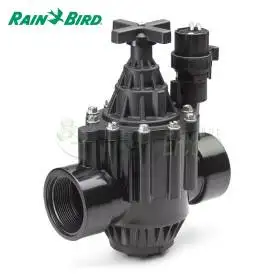 100-PGA - 1"supapa Electromagnetică Rain Bird - 1 100-PGA - 1"supapa Electromagnetică Rain Bird - 1