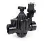 150-PGA-9V - 1" válvula de Solenoide 1/2 Rain Bird - 1