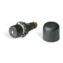 EZReg - Pressure regulator for solenoid valve