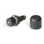 EZReg - Pressure regulator for solenoid valve