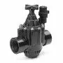 200-PGA - Electrovalvă de 2"