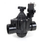 200-PGA 9V - electrovalvă de 2"