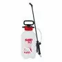 462 - Pulverizator sub presiune de 7 litri