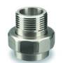 GSR 1 - 1" MF union fitting