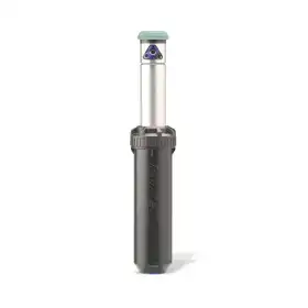 8005-SS - Aspersor pop-up, raza de actiune 24,7 m