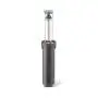 8005-SS - Pop-up sprinkler, 24.7 m range