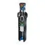 8005-SS - Pop-up sprinkler, 24.7 m range