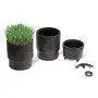 SOD CUP - sod holder