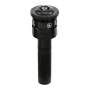 PRN-F - Buse multijets à cercle complet, portée de 7,9 m
