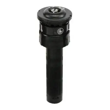 PRN-F - Buse multi-jets à cercle complet, portée de 7,9 m