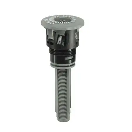 O-T-4X15-LCSP - Rectangular band nozzle 1.2 x 4.6 m range