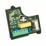 50066/215SB - Carte électronique pour Easypress-2