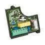50066/215SB - Placa electronica pentru Easypress-2 Pedrollo - 1