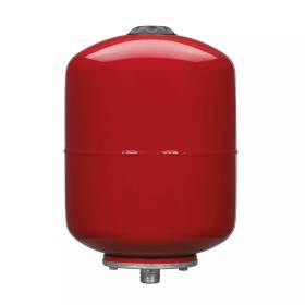 8 VT - Réservoir vertical de 8 litres