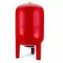 100 VT - rezervor vertical de 100 litri