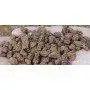 LAPILLO33 - Vulkanischer Lapillus 33 Liter Plastiche 3F - 2