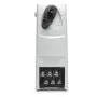 ESP-SM6 - 6-Station Add-on Module