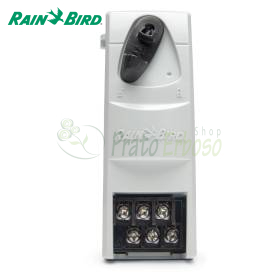 ESP-SM6 - 6-Station Add-on Module Rain Bird - 1