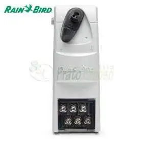 ESP-SM6 - Modulo aggiuntivo di 6 stazioni Rain Bird - 1