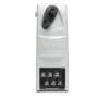 ESP-SM6 - 6-Stationen-Erweiterungsmodul Rain Bird - 1
