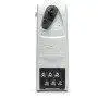 ESP-SM6 - 6-Stationen-Erweiterungsmodul Rain Bird - 1