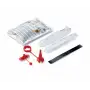 RPS 2 - Kit de empalme de cables