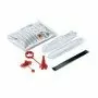 RPS 2 - Kit de empalme de cables
