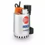 RXm 3 - GM (10m) - Bomba de agua limpia monofásica de 0,75 HP
