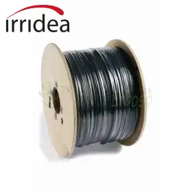 Bobina da 76 metri di cavo 10x0.8 mm2 Irridea - 1