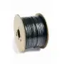 Bobina da 76 metri di cavo 13x0.8 mm2