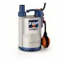 TOP 2 (10m) - Elettropompa da drenaggio per acque chiare da 0.50 HP