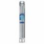 6SR12/18 - HYD - 330 litre submersible pump
