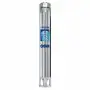 6SR12/18 - HYD - Pompa sommersa da 330 litri