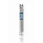 6SR12/21 - HYD - Pompa sommersa da 330 litri