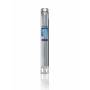 6SR12/21 - HYD - Pompe submersible de 330 litres