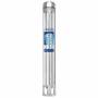 6SR12/25 - HYD - pompa submersibila 330 litri