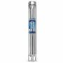 6SR12/28 - HYD - 330 litre submersible pump