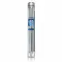 6SR18/9 - HYD - Pompe submersible de 450 litres